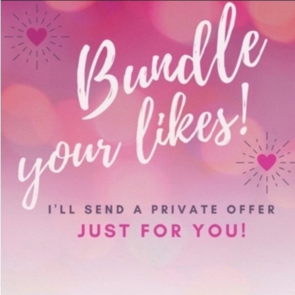 4.0 ct. Asscher Cut Green Emerald Solitaire Stud Earrings - Picture 7 of 8